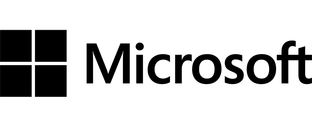 DDOS攻击教程