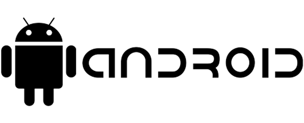 cc网页端