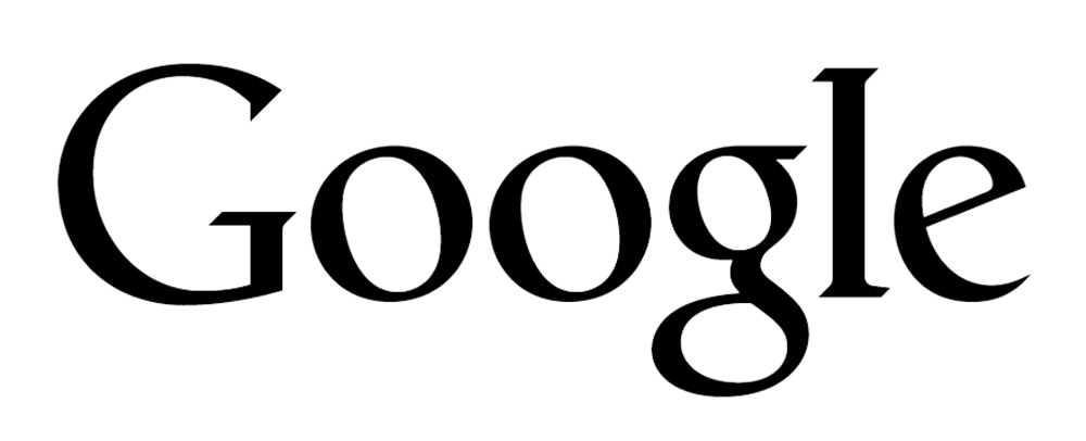 网站攻击防护