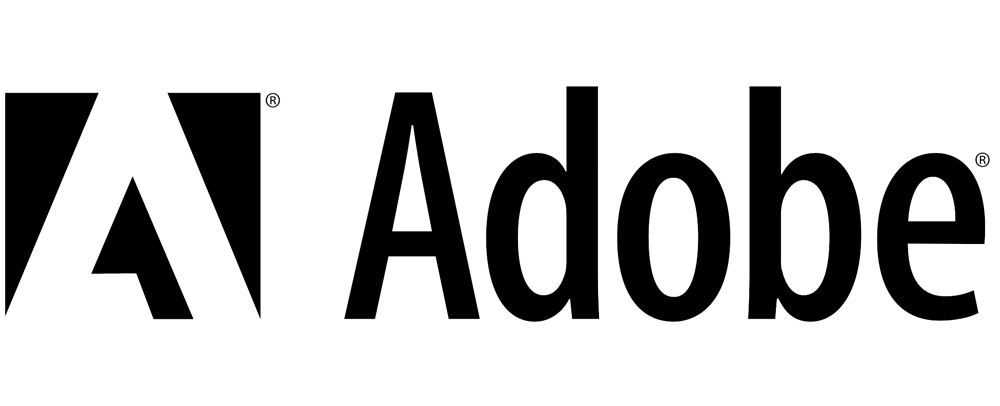 cc网页端